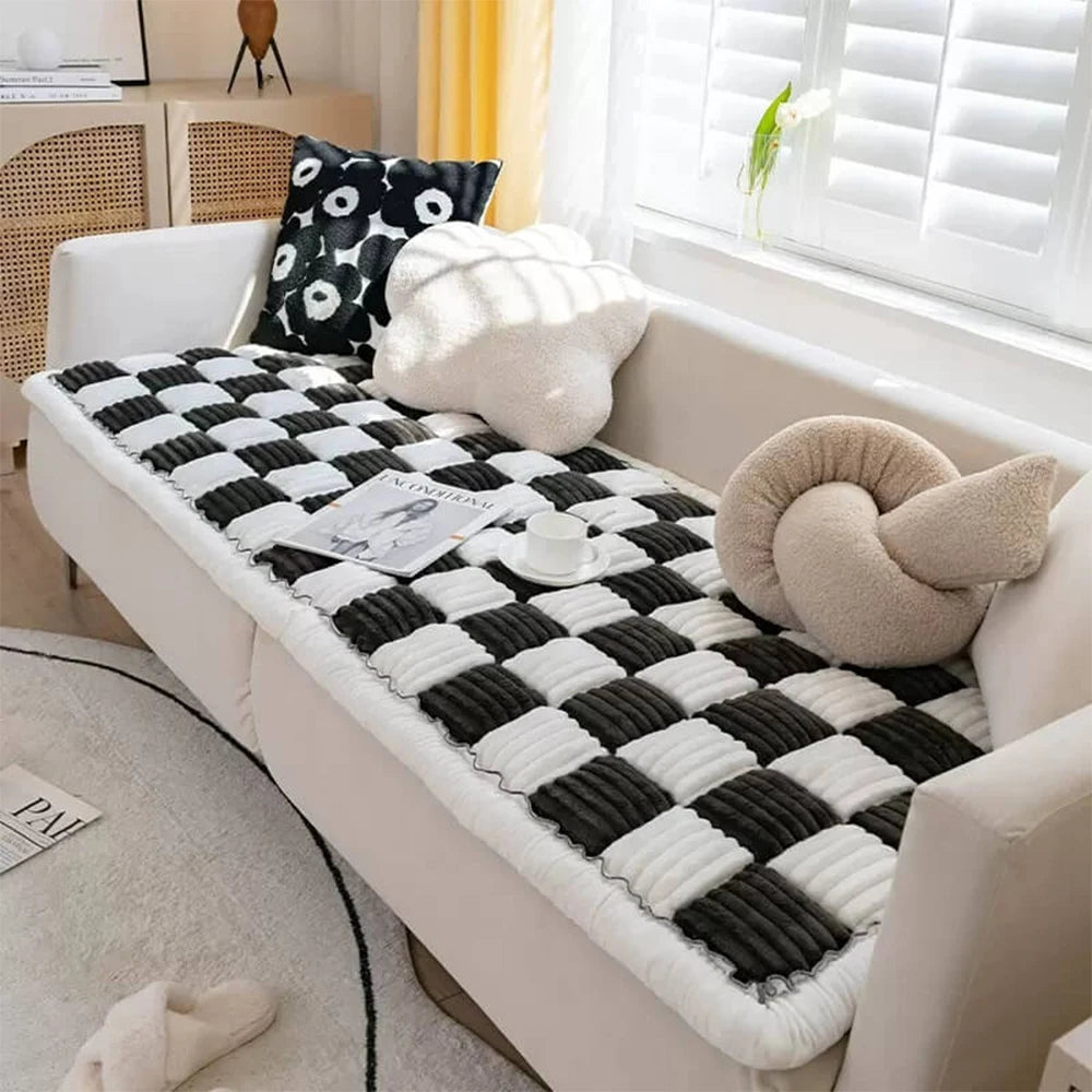Dog Bed Mat Warm Pet Cat Scratchable Blanket Anti-slip Washable Cushion Sofa Couch Cover Protector For Large Dogs Pet Supplies Sf3fb3cfeff0b46abaf9a8e662eeba4197 Mytailwiggles2.com