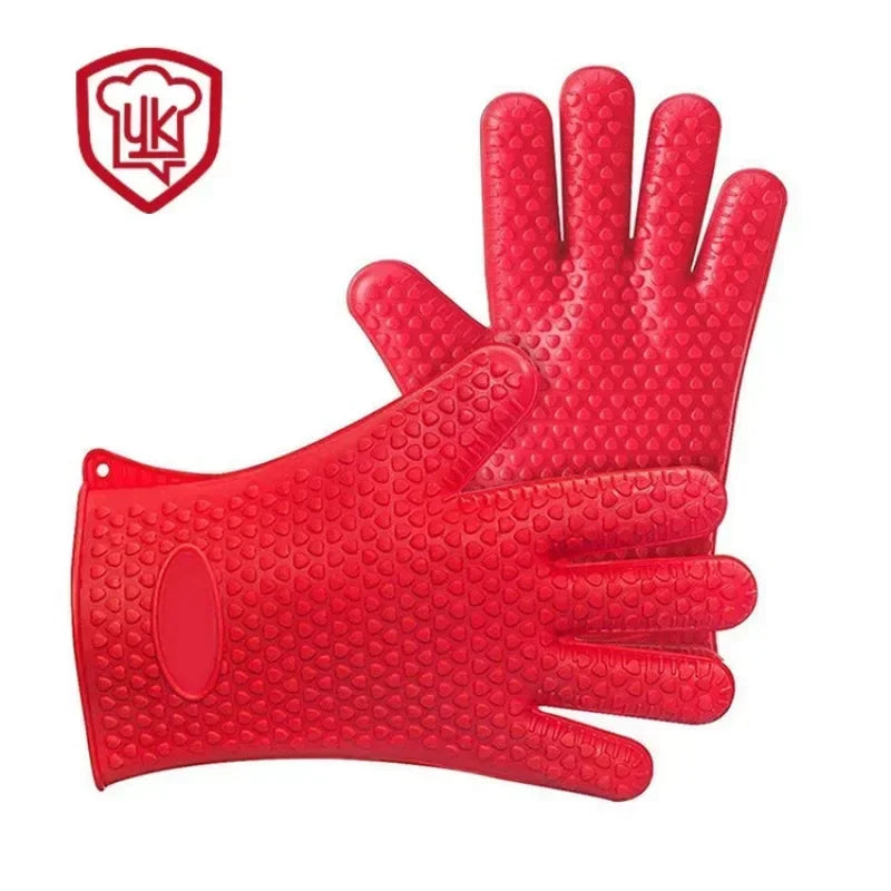 Pet Glove Grooming Silicone Cat Gloves Mitten For Cats Bath Gloves For Dogs Pet Hair Washing Bathing Tool Cats Accessories FH004 Sfdd6fb1392264d8c99a74a8880cdbc21b Mytailwiggles2.com